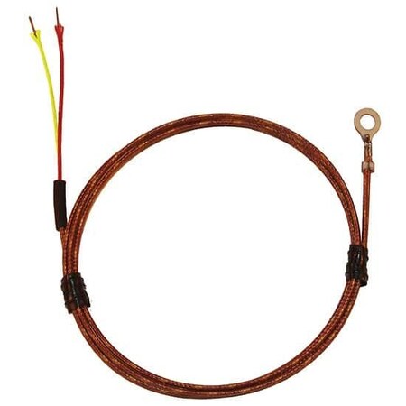 Digi-Sense Thermocouple Pro 18526-23